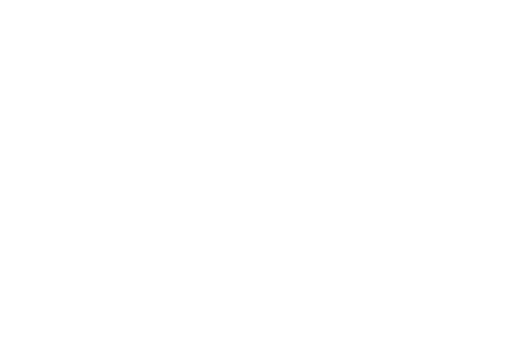 zelf maken geboortekaartje kartelrand