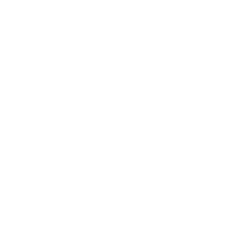 zelf maken geboortekaartje abstracte vorm
