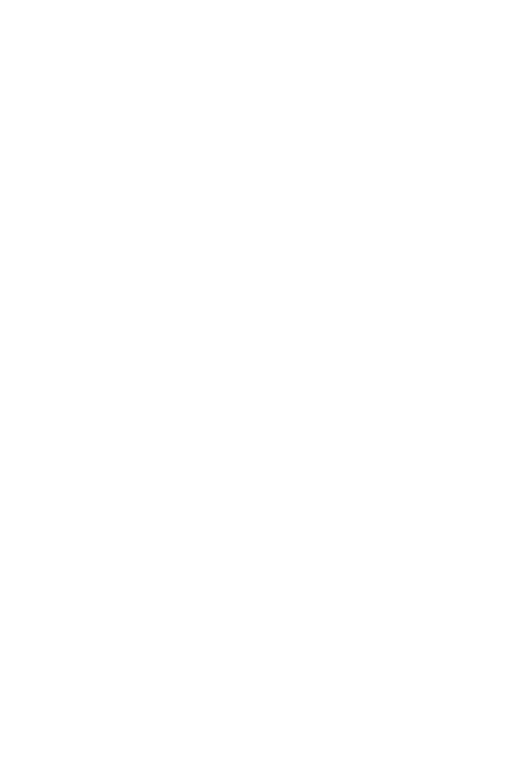 Zelf maken geboortekaartje originele vorm ovaal
