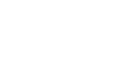 geboortekaartje zelf maken met kartels