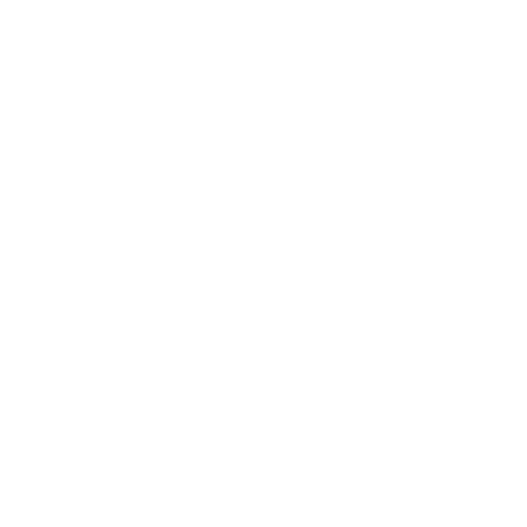 Zelf maken geboortekaartje originele vorm diamant