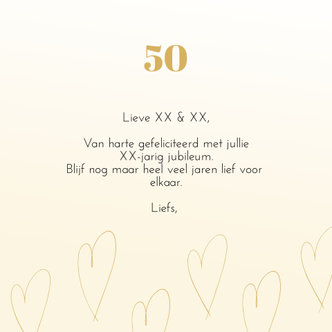 Kaart binnenkant