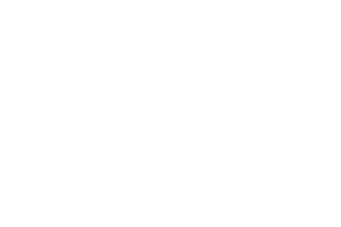 Zelf maken geboortekaartje originele vormen wolk
