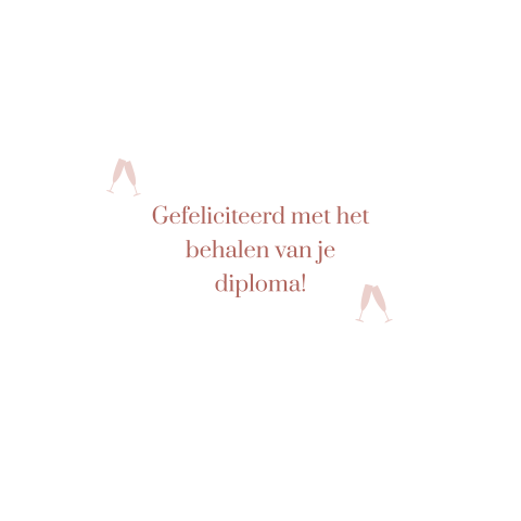 Kaart binnenkant