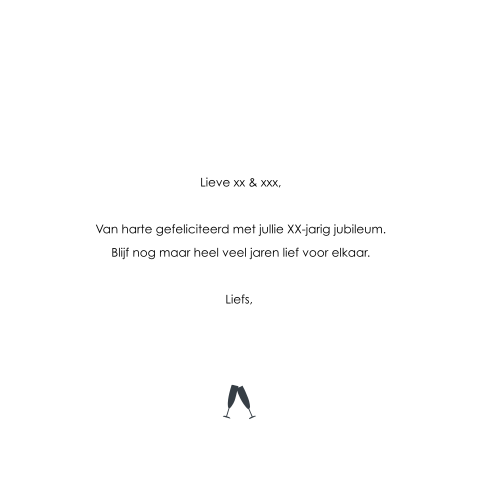 Kaart binnenkant