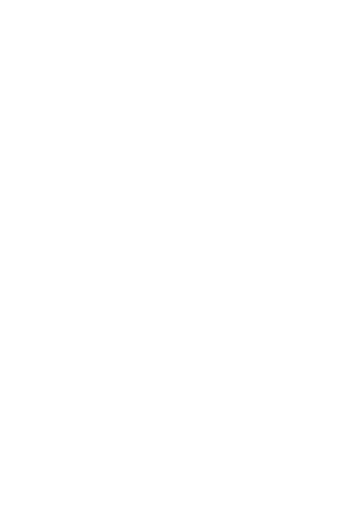 Geboortekaartje zelf maken kartelrand