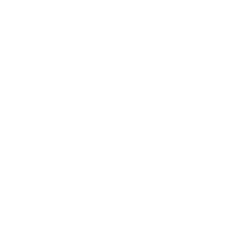 Zelf geboortekaartje maken in hexagon vorm