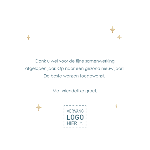 Kaart binnenkant