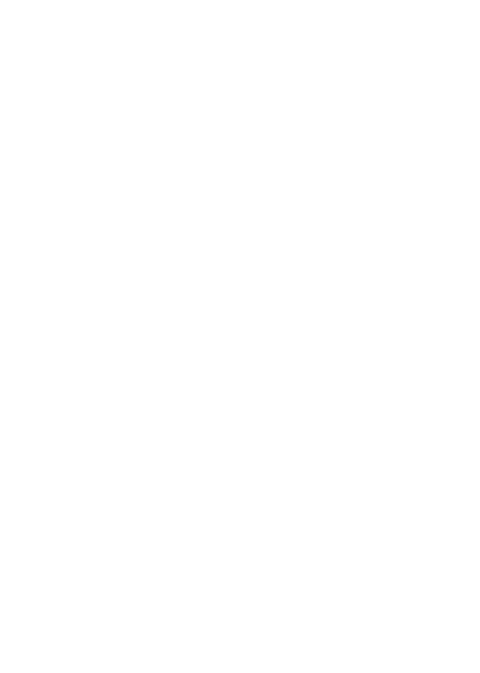 Adressticker zelf maken