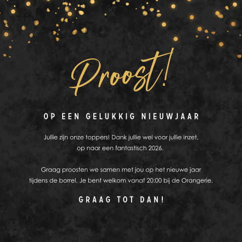 Kaart binnenkant