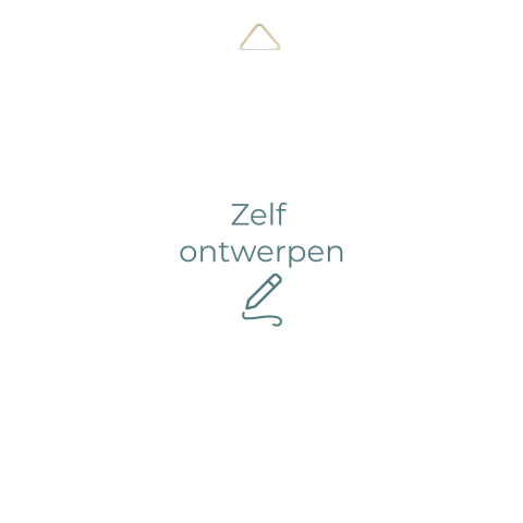 Tegeltje