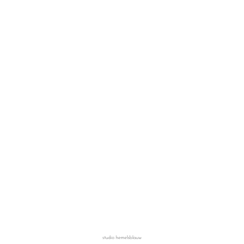 poster-vierkante-blanco-folie