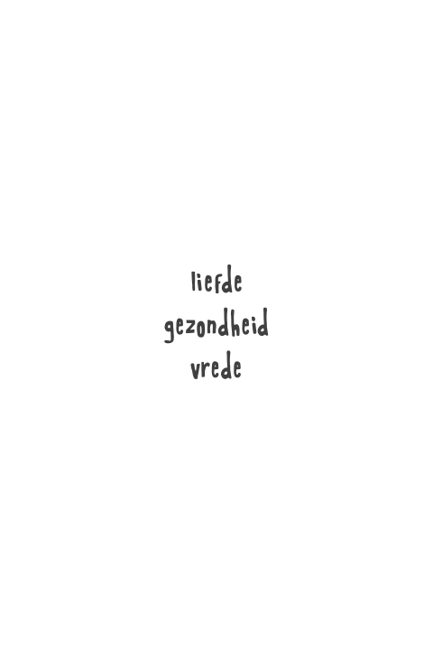 Wenskaart nieuwjaarskaart zwart wit foto