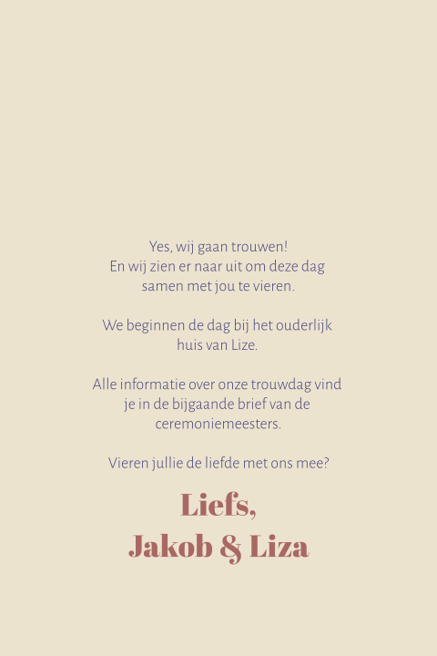 Insteek kaart 8