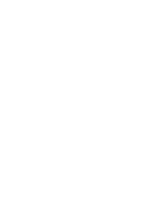 blanco-ovale-kaart
