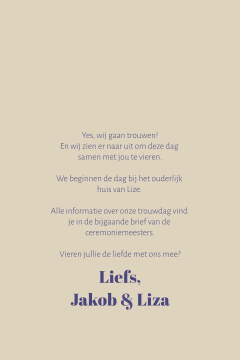 Insteek kaart 7