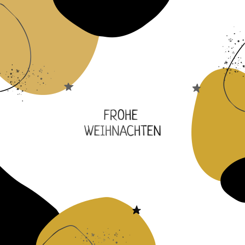 Weihnachten