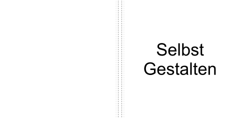 Gästebuch-quadratisch-30x30