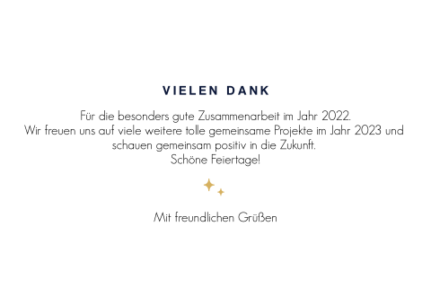 Karteninnenseite