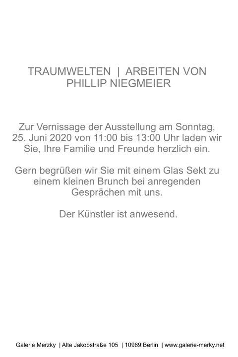 Karteninnenseite