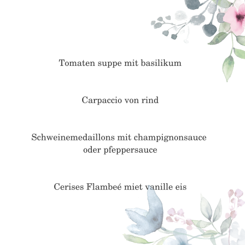 Karteninnenseite