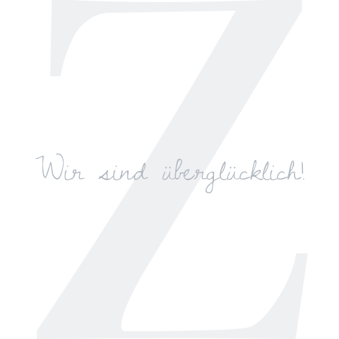 Karteninnenseite