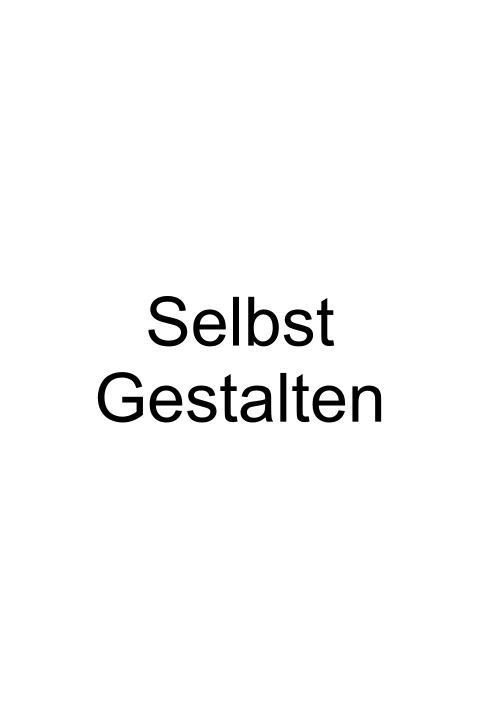 Weihnachtsbaum