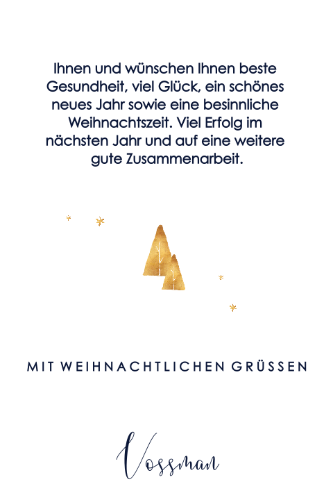 Karteninnenseite