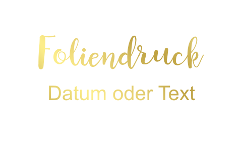 Karteninnenseite