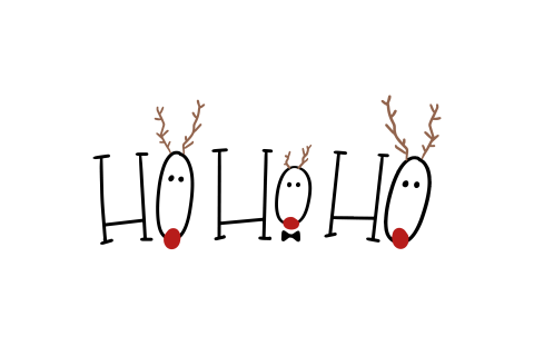 HoHoHo