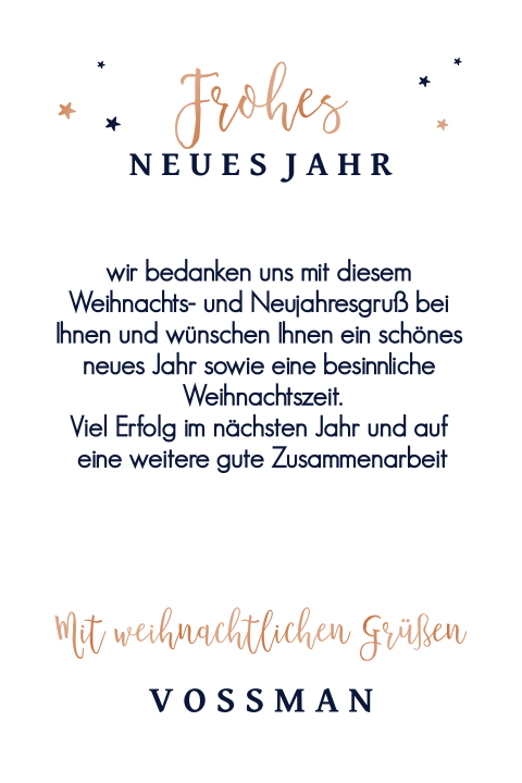 Karteninnenseite