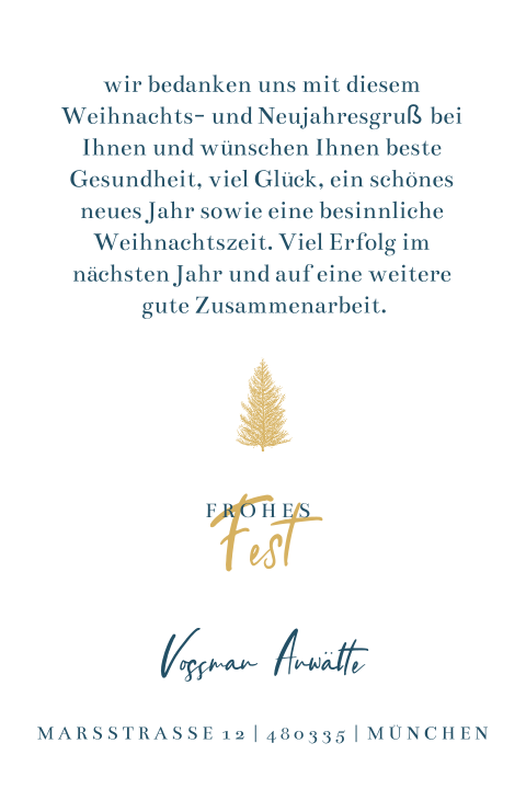 Karteninnenseite
