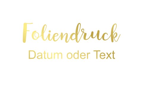 Karteninnenseite