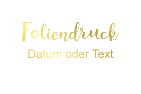 Karteninnenseite