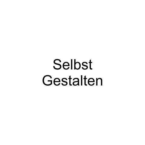 Stern
