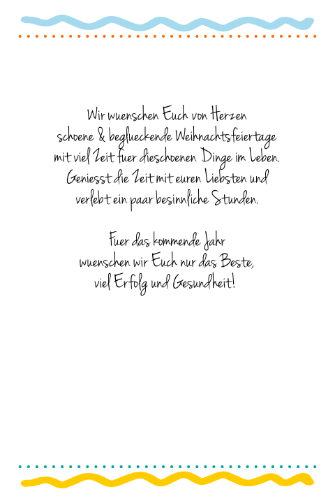 Karteninnenseite