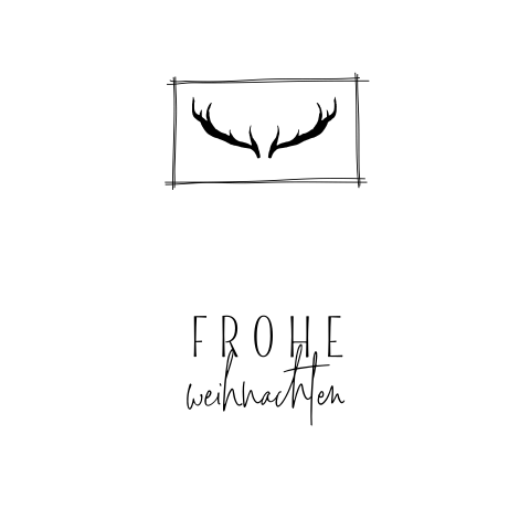 Weihnachten