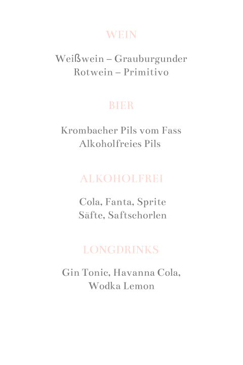 Karteninnenseite