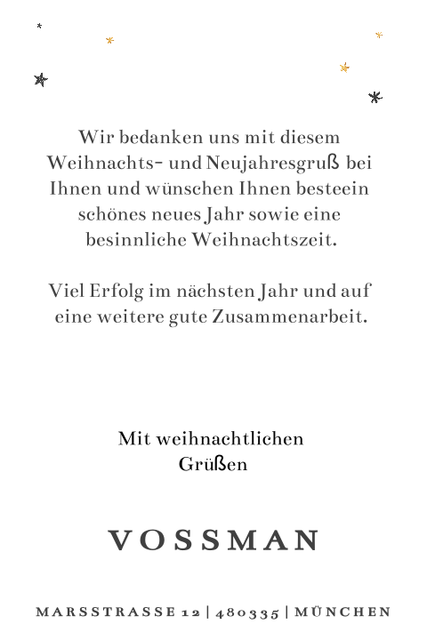 Karteninnenseite