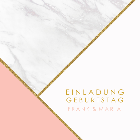 Naturstein - 30