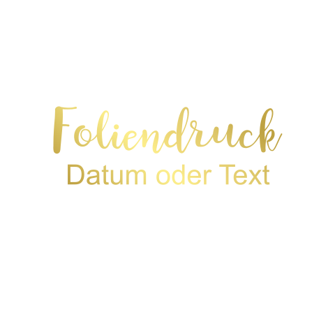 Karteninnenseite