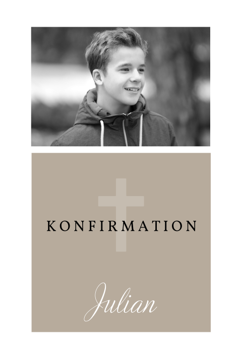Konfirmation 11