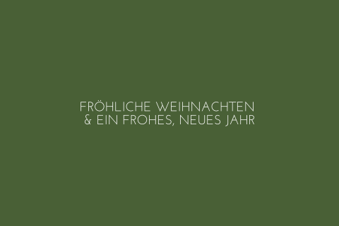 Karteninnenseite