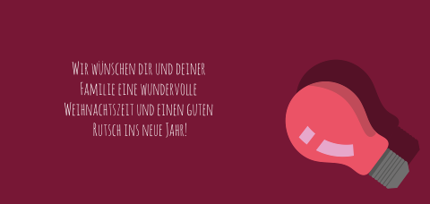 Karteninnenseite