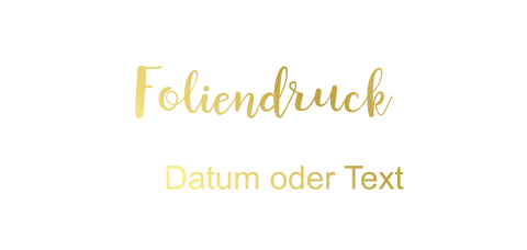 Karteninnenseite
