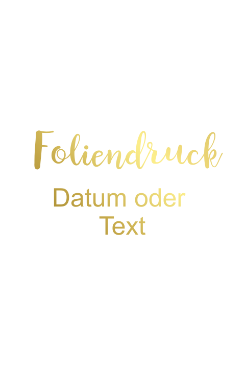 Karteninnenseite