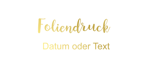 Karteninnenseite