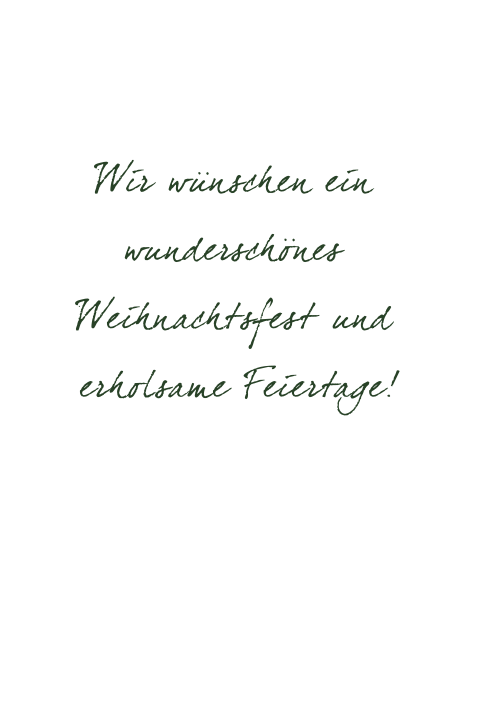 Karteninnenseite