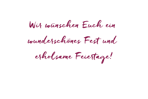 Karteninnenseite