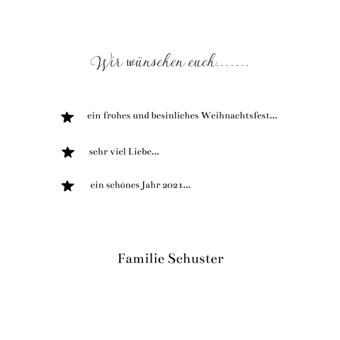 Karteninnenseite